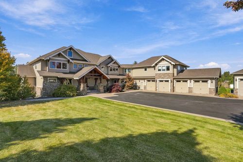 5118 S Linke Rd, Greenacres, WA, 99016 | Card Image