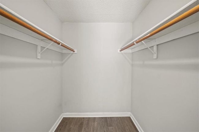 12704 W 110 Th Ter, Condo with 2 bedrooms, 2 bathrooms and null parking in Overland Park KS | Image 11