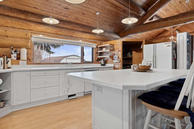 25124 Township Road 362, House other with 3 bedrooms, 5 bathrooms and null parking in Rural Red Deer County AB | Image 10