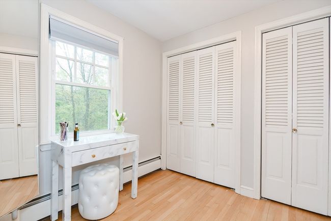 5 Running Ridge Rd, House other with 4 bedrooms, 3 bathrooms and 4 parking in Manchester MA | Image 20