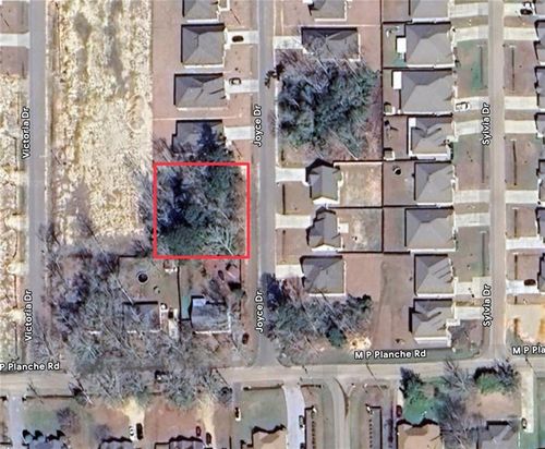 0 Joyce Dr, Covington, LA, 70435 | Card Image