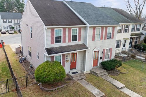 114 Gloucester Ave, Lawnside, NJ, 08045-1543 | Card Image