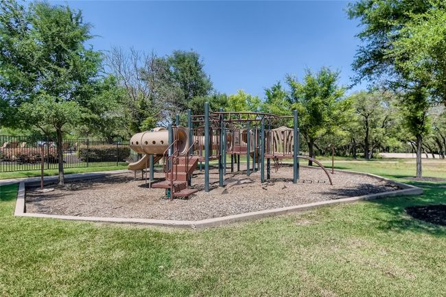 View of community jungle gym | Image 31