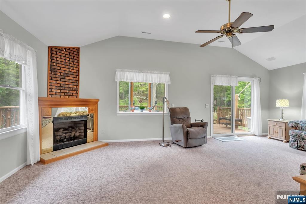 Residential in Wanaque 4