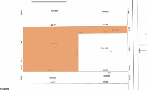 265 Turner Rd, East Palatka, FL, 32131-2123 | Card Image