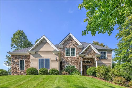 824 Mount Pleasant Rd, Mars, PA, 16046-4058 | Card Image