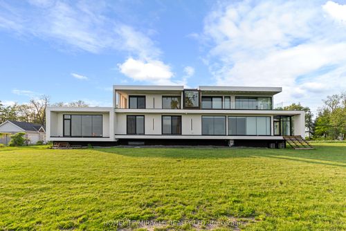 1722 Old Highway 2, Belleville, ON, K8N4Z2 | Card Image