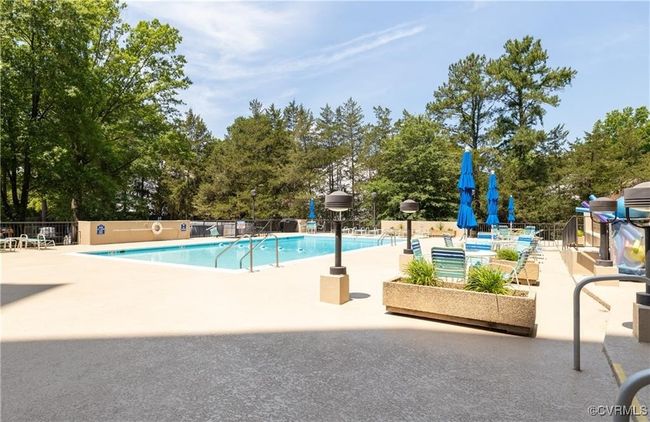Pretty pool opens soon | Image 30