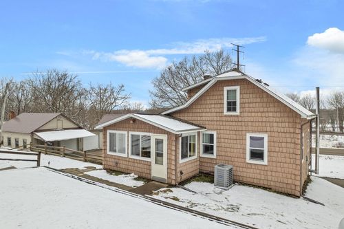 S2232 State Road 35, Alma, WI, 54610-8056 | Card Image