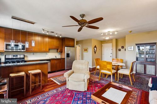 apt-409-2601 Pennsylvania Ave, PHILADELPHIA, PA, 19130-2324 | Card Image