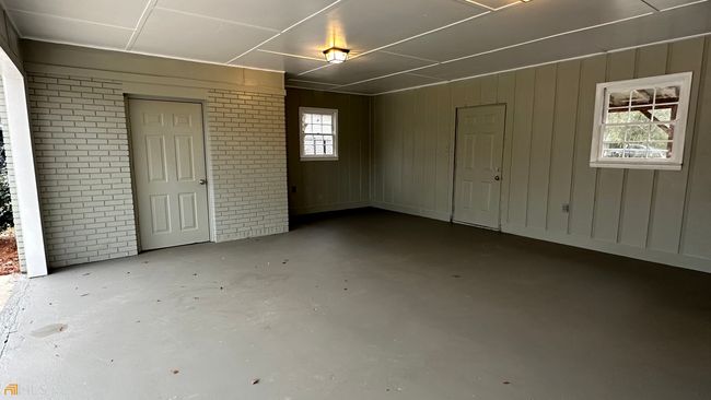 200 Harvell Dr, House other with 3 bedrooms, 2 bathrooms and 2 parking in BOWDON GA | Image 29