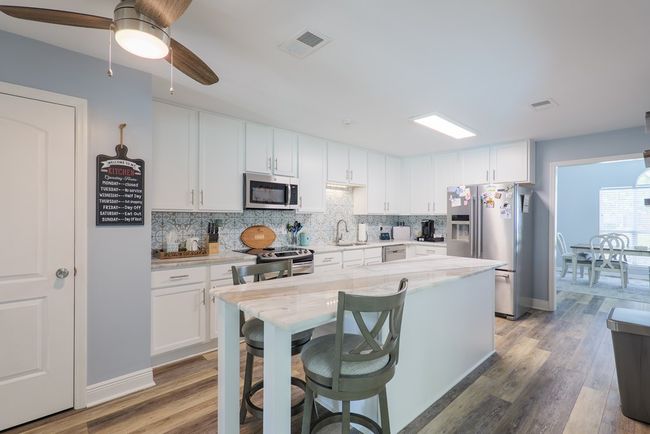 4604 Rustic Ridge Rd, House other with 4 bedrooms, 2 bathrooms and 2 parking in Valdosta GA | Image 10