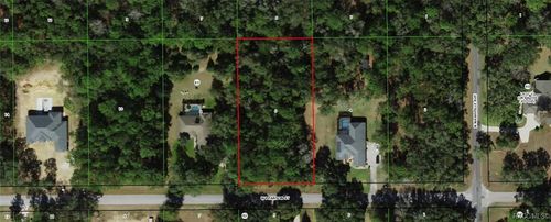 1565 W Pearson St, HERNANDO, FL, 34442-3288 | Card Image