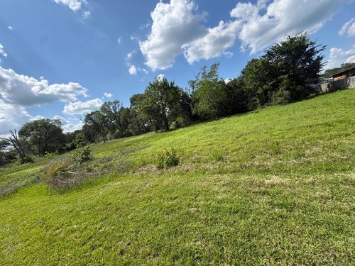 0 West Road, Hempstead, TX, 77445 | Card Image