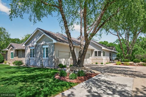 14011 Alder St Nw, Andover, MN, 55304-4184 | Card Image