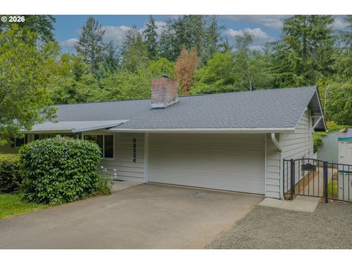 83224 Clear Lake Rd, Florence, OR, 97439 | Card Image