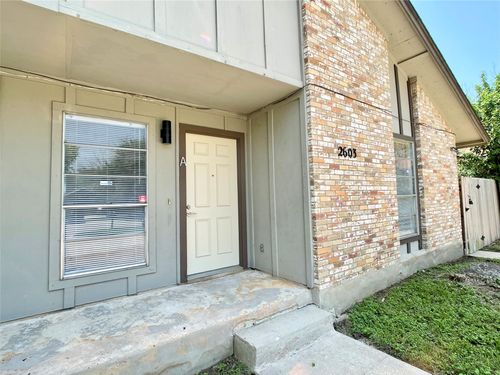 a-2603 Brickford Cv, Austin, TX, 78745-4857 | Card Image