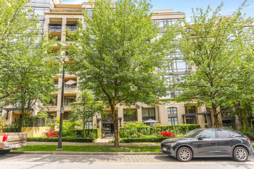 301-9310 University Cres, Burnaby, BC, V5A4X9 | Card Image