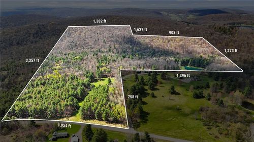 300 Dodd Road, Windsor, NY, 13865 | Card Image