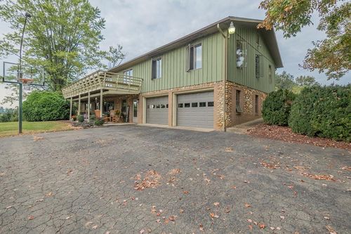 244 Columbine Ln, Galax, VA, 24333-3266 | Card Image