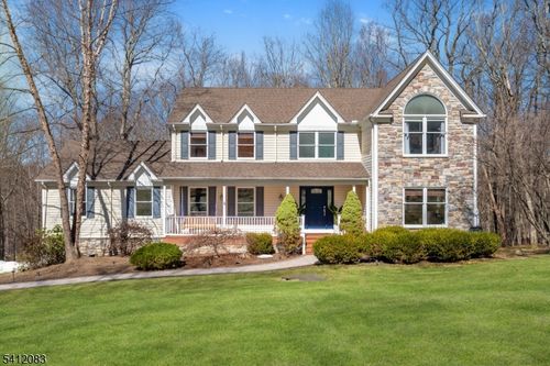 49 Heritage Ct, Randolph, NJ, 07869-3534 | Card Image