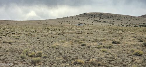 Lot 74 Antelope Ave, Concho, AZ, 85924 | Card Image