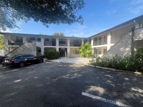 apt-6-1109 E Broward Blvd, Fort Lauderdale, FL, 33301-2563 | Card Image