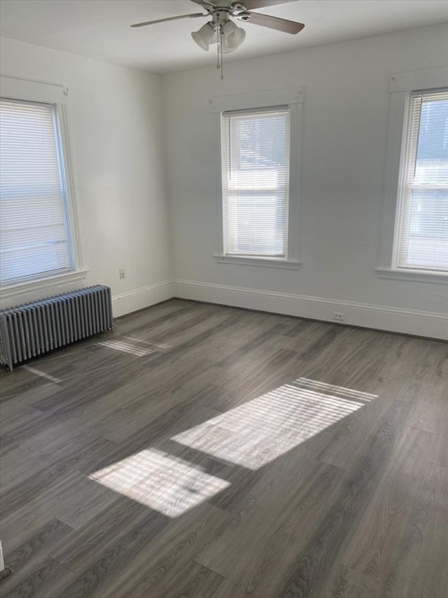 APT-1 - 69 Granite St, Condo with 2 bedrooms, 1 bathrooms and 1 parking in Fitchburg MA | Image 9