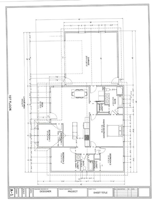 600 Mountain View Dr, Cascade, MT, 59421 | Card Image