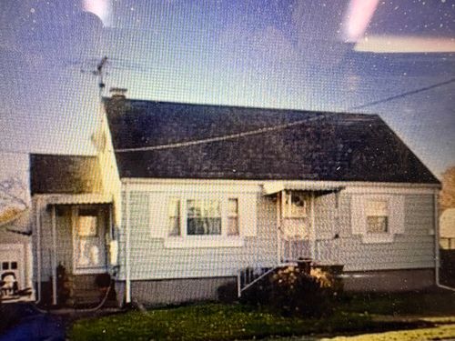20 Beacon Blvd, Peabody, MA, 01960-6304 | Card Image
