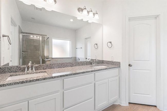249 Edgewater Dr, House other with 4 bedrooms, 2 bathrooms and 2 parking in West Columbia TX | Image 20