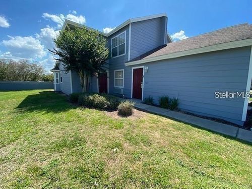 front-unit-241 Caribbean Dr, DAVENPORT, FL, 33897-3930 | Card Image