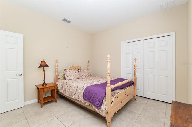 9820 Sw 99 Th Loop, House other with 2 bedrooms, 2 bathrooms and null parking in Ocala FL | Image 42