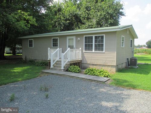 32909 Ballast Point Rd, DAGSBORO, DE, 19939-4226 | Card Image