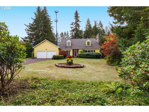 14490 S Mueller Rd, OregonCity, OR, 97045 | Card Image