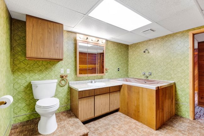12014 Chase Ln, House other with 3 bedrooms, 3 bathrooms and null parking in Clinton MT | Image 36