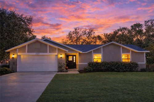 3137 Loblolly St, DELTONA, FL, 32725-3018 | Card Image