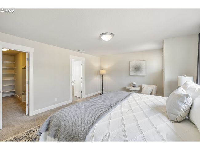 21338 Sw Simon Ter, House other with 5 bedrooms, 3 bathrooms and 2 parking in Sherwood OR | Image 24