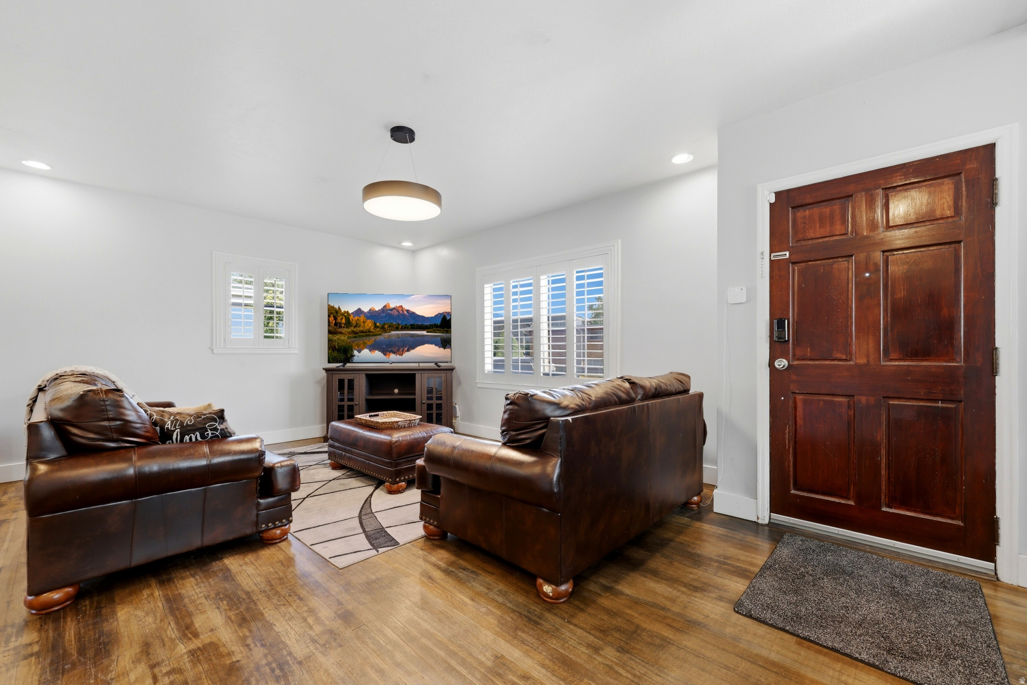 Residential in South Salt Lake 5
