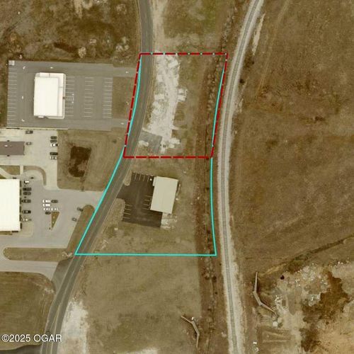 TBD East Rd, Webb City, MO, 64870 | Card Image