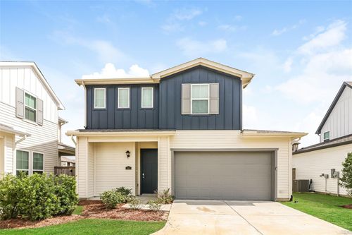 unit-111-9835 Willow Creek Commerce Dr, Tomball, TX, 77375-2467 | Card Image