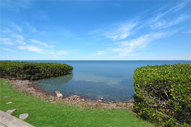433 - 433 Mariner Dr, Condo with 2 bedrooms, 2 bathrooms and null parking in Tarpon Springs FL | Image 43