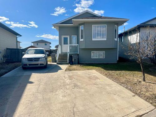 13038 90 St, Grande Prairie, AB, T8X0A9 | Card Image