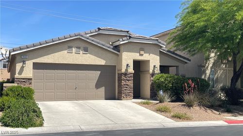 7932 Barntucket Ave, Las Vegas, NV, 89147-4772 | Card Image