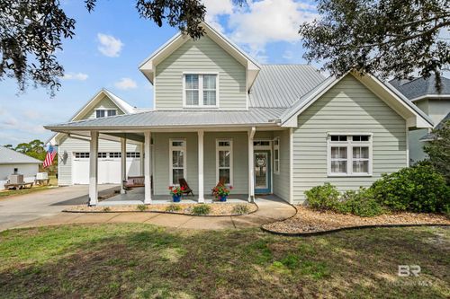 31357 Pine Run Dr, Orange Beach, AL, 36561-5701 | Card Image
