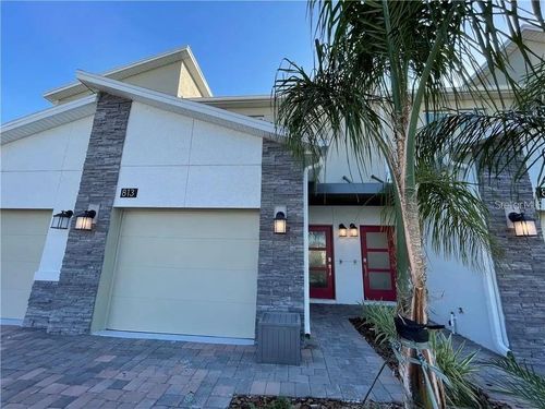 813-813 Ocean Course Ave, Davenport, FL, 33896 | Card Image