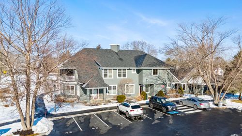 c6-5 Camperdown Elm Drive, Scarborough, ME, 04074 | Card Image