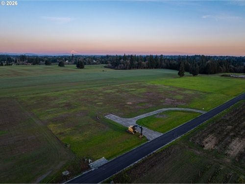 0 Ne 53rd Ave, Ridgefield, WA, 98642 | Card Image