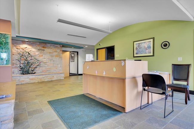 APT-506 - 9355 Irving Park Rd, Condo with 2 bedrooms, 2 bathrooms and 2 parking in Schiller Park IL | Image 6