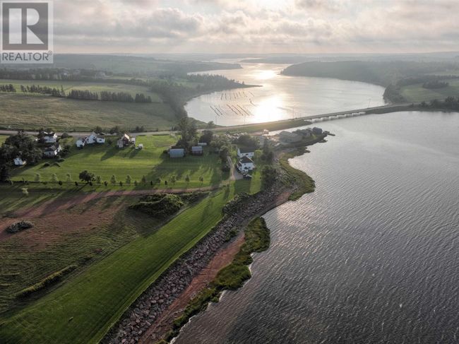 Lot 21-15 Red Stone Lane, Home with 0 bedrooms, 0 bathrooms and null parking in New London PE | Image 13